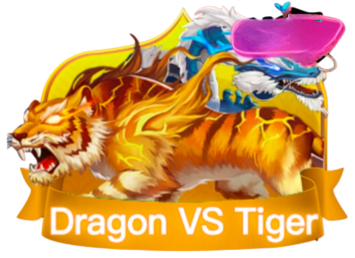 Dragon Tiger